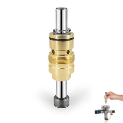 #ad #ad 24Y472 Power Paint Sprayers Parts with Graco Magnum Prox17 Prox19 Prox21 Air... $110.83