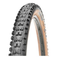 "Maxxis 27.5\" Falt-Reifen \"Minion Dhf Wt Tlr\", 27.5X2.50\" (63-584), Exo Dual, Sch"