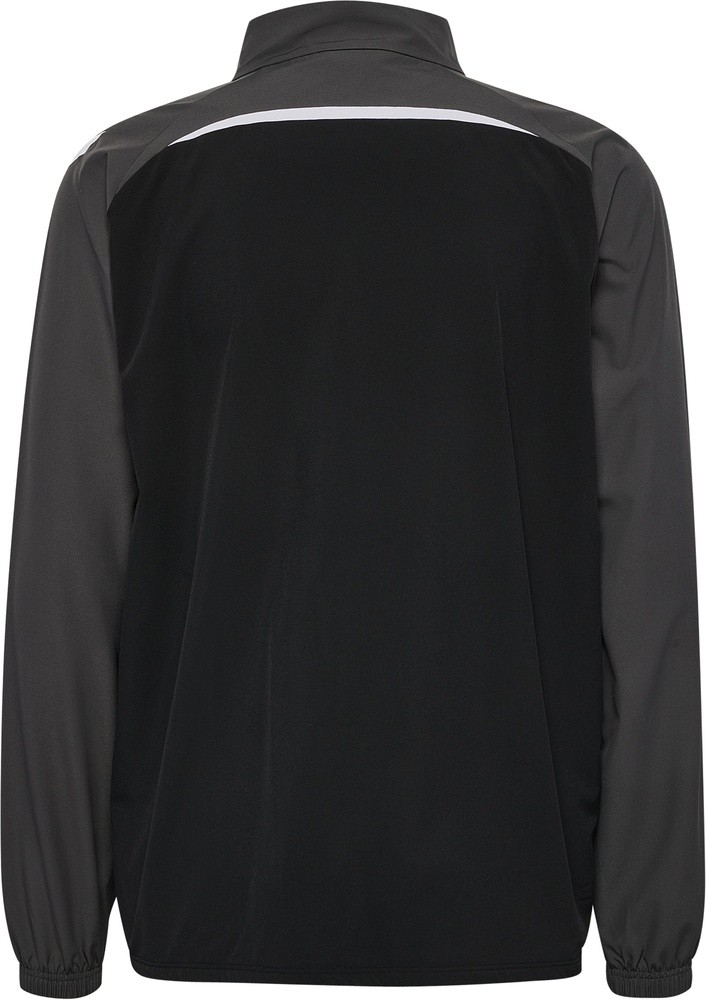 Hummel Trainingsjacke Lead 20 Woven Jacket 223768 11090₽