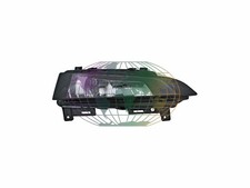 Nebelscheinwerfer rechts Halogen H8 für Skoda Scala NW1 1.0 TSI 1.6 TDi