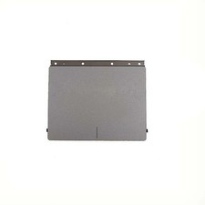 For Dell Inspiron 15 5570 5580 5770 3584 New Touchpad Trackpad Mouse Board
