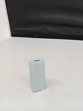 BLUETOOTH Receiver Model W3 HIBY