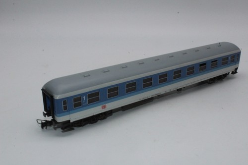 Roco HO DC 45050 Inter-Regio Personenwagen 1.Kl.---43-- | Condition: Gebraucht