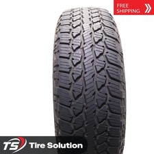 Used 24575r16 Firestone Destination At 2 - 109s - 1032