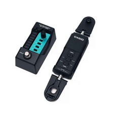 Casio DN-SE10 DS10243434