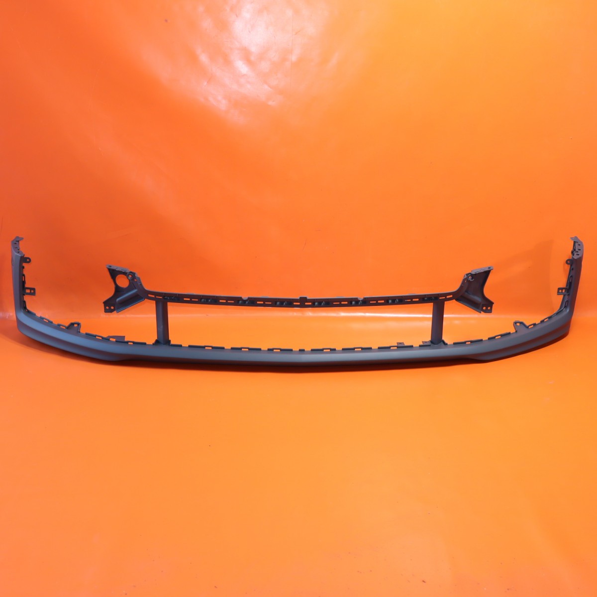 BENTLEY FLYING SPUR FRONT BUMPER 2020 2021 2022 3SE 807 093 B/C RECON OEM