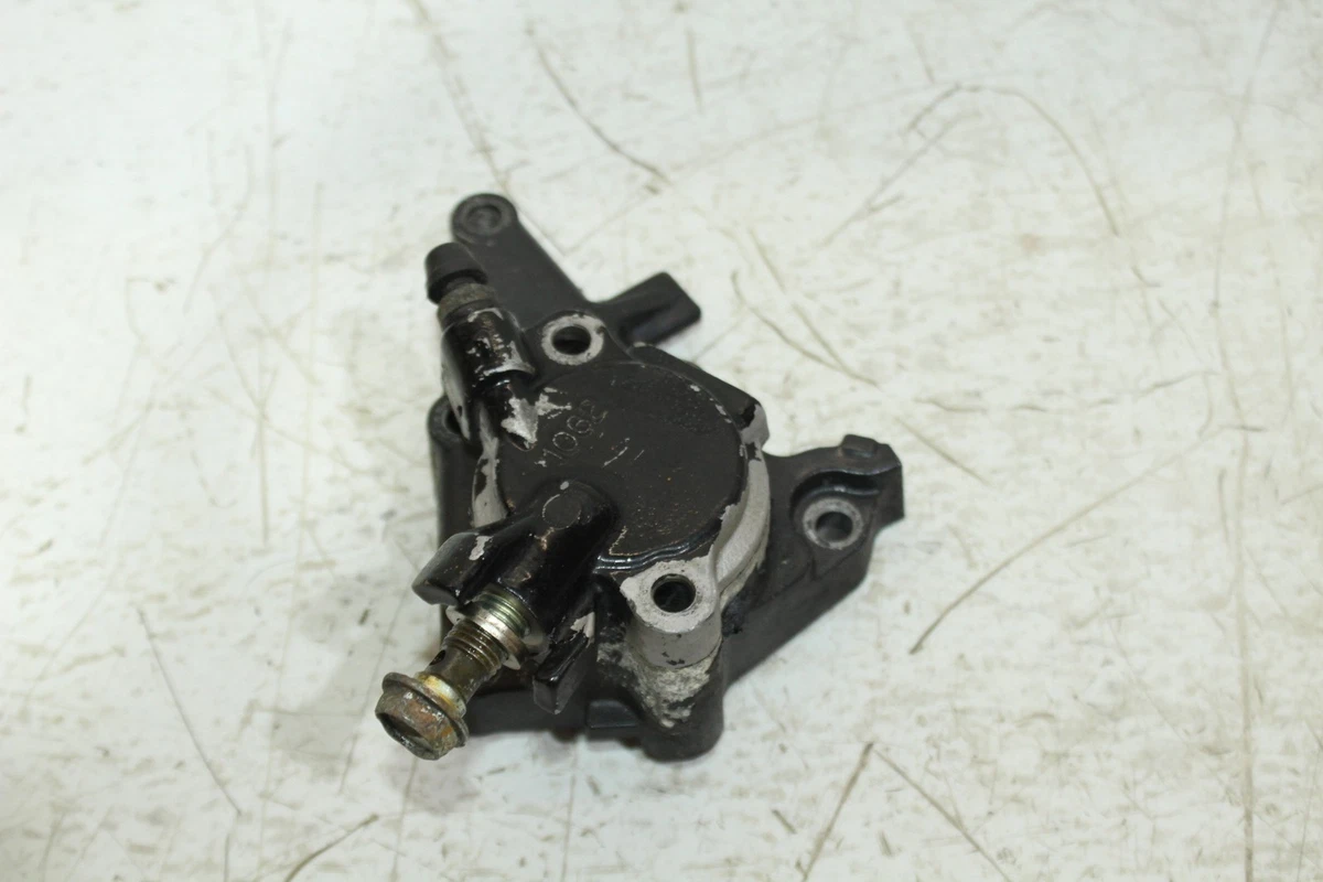 Engines & Parts for Kawasaki Ninja ZX7 for sale | eBay