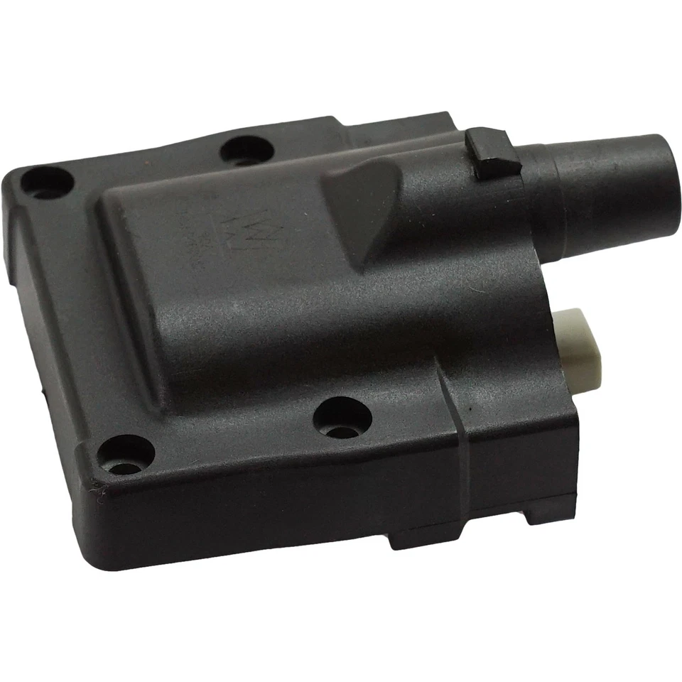 Bobinas de encendido 3341080C10 para Suzuki Samurai 1990-1995 Foto 2 de 4