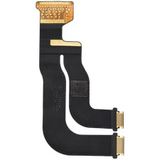 Replacement LCD Flex Cable Compatible For Watch Series 10 42MM 