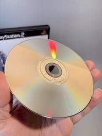 Extermination Sony  Playstation 2 PS2 Complete CIB Near Mint + 1yr Warranty