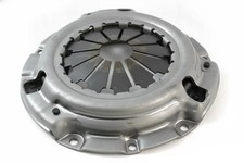Kit d'embrayage Mazda MX5