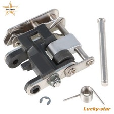 Golf Cart Brake Pawl Lock Assembly 102587401 For Club Car Precedent 2004-2009