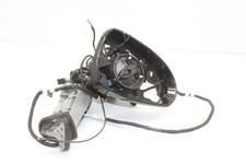 Porte avant et accessoires Mercedes 450