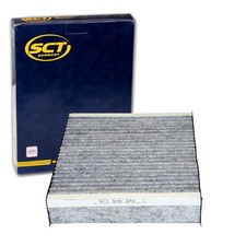 Filtre d'habitacle Smart ROADSTER