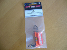 Carrera Digital 132,  Ford Capri  31041  Spoiler Ersatzteile  91159