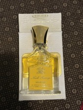 Neroli Sauvage Creed 香水- 一款1994年中性香水