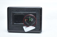 Pentax 645 120 Roll Film Back Holder