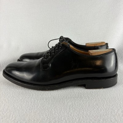 Alden 06611