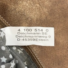 Deichmann Tasche online kaufen