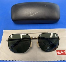 RAY-BAN RB 3699 C57006367 
