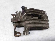 Etrier de frein Audi 75
