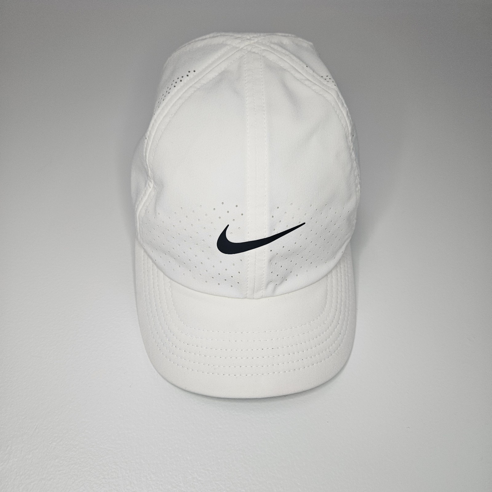 Skater White
