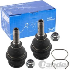 2x SKF TRAGGELENK VORNE passend für OBEN VW ...