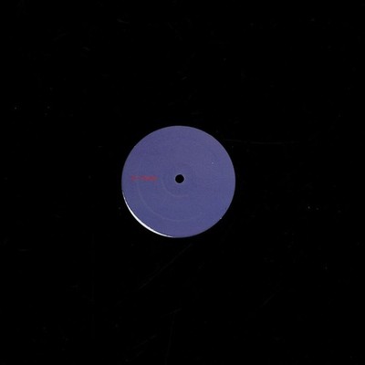 Omar S - Simply (Fuck Resident Advisor) Generi (Vinyl 2LP - 2020 - US - Reissue)
