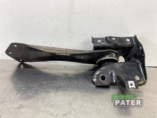 Traggelenk Mercedes-Benz GLB X247 A247350240301 P23311232 Traggelenk Mercedes-Benz GLB X247 A247350240301 P23311232