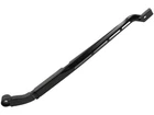 For 2019 Chevrolet Silverado 1500 LD Windshield Wiper Arm AC Delco 65987YFYS