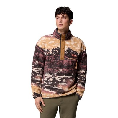 Sweatshirts Columbia Helvetia 2098461225