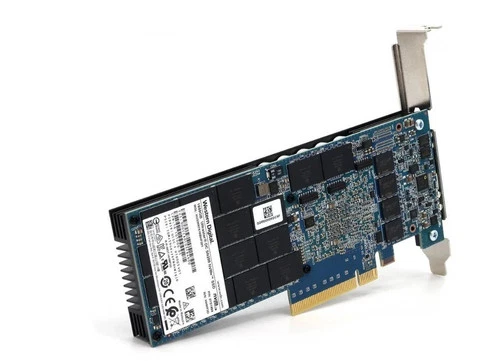 SSD 1.6TB MLC NVMe SN260 Cisco UCSC-F-H16003 WD Ultrastar HUSMR7616BHP301