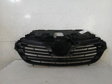 Calandre Renault TRAFIC