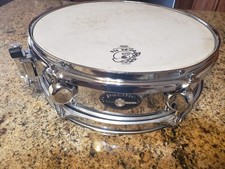 Pacific 13 Piccolo Snare Drum By DW