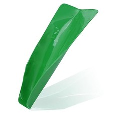 Flexible Funnel for Draining Oil Oil Change in Narrow and Awkward Places, Easy