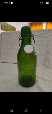 Alte Glas Milchflasche Whole Milk South Jersey s Best Made In Italy
