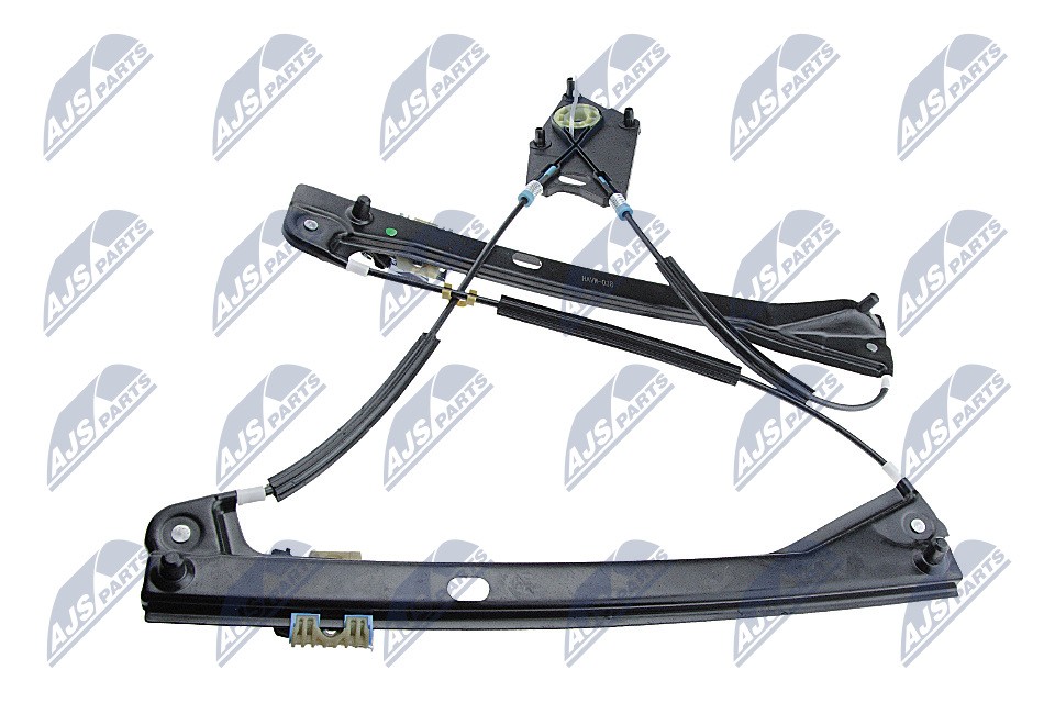 Fits NTY EPS-VW-038 WINDOW REGULATOR  ⭐UK Stock⭐