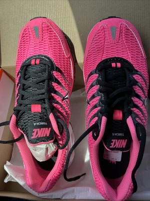 Nike Air Max Torch 4