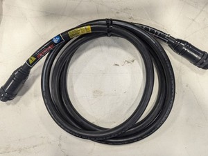 ALLEN BRADLEY 280-PWRM35A-M3 USED