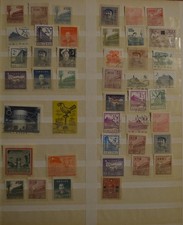 145 bolli 47 China+11 Korea N+S +51 Japan+4 Viet Nam+7Mongolia+3 poste Afgha