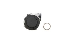 Brötje Lüfter/Gebläser für WGB 2.15 / 2.20 / 2.28, 986281