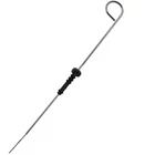 6677202 Oil Dipstick For Bobcat 743 751 753 773 S150 S160 S175 S185 T110 T190