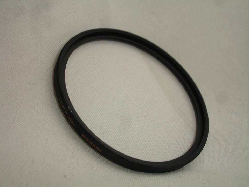 Promaster 86mm HGX UV Filter - Image 3 of 3