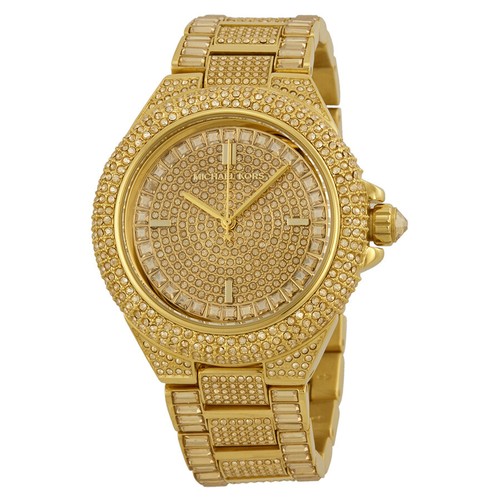 *NEW* MICHAEL KORS LADIES WATCH MK5720 