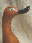 Bild 4 von 5