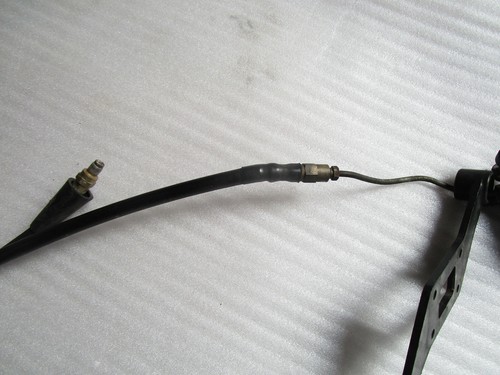 E1. Pinza de freno delantera KTM 500 GS K4 - Imagen 7 de 7