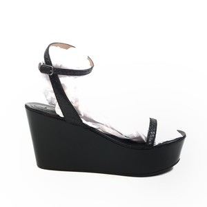 dries van noten platform sandals