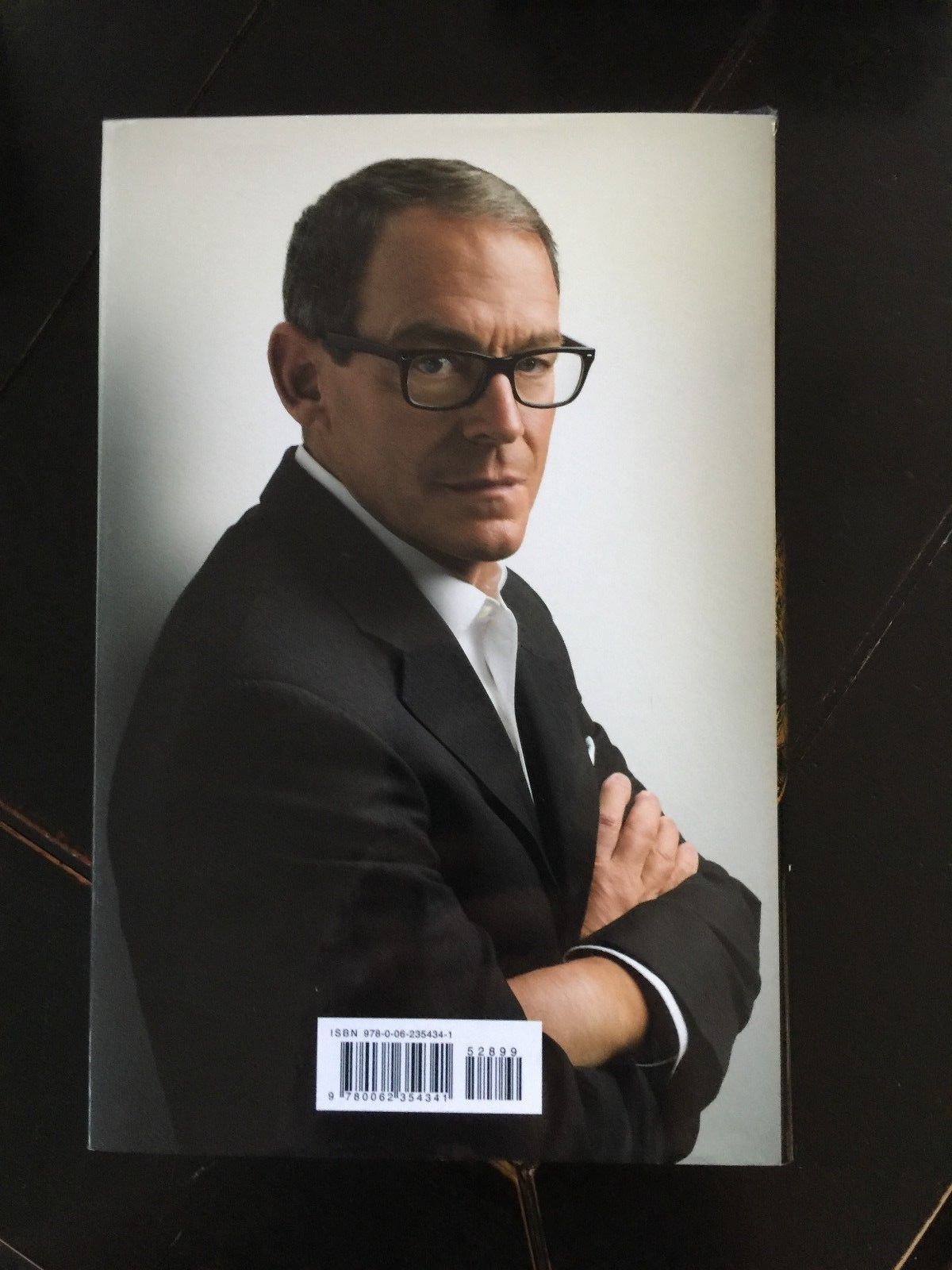 House of Spies by Daniel Silva (2017, Hardcover) 9780062354341 eBay