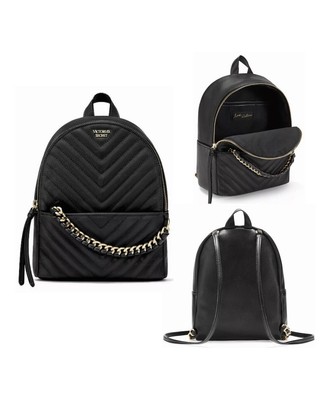 necessary items for trekking