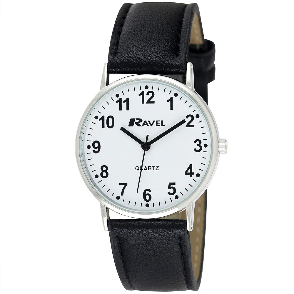 Ladies watches with hotsell extra long straps